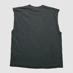 NFL Cincinnati Bengals NFL 2000s Tank