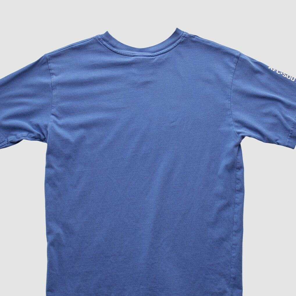NFL Indianapolis Colts Reebok 2000s T-shirt