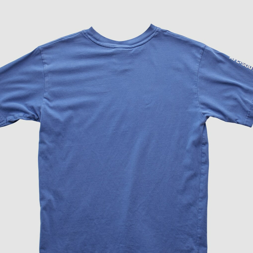 NFL Indianapolis Colts Reebok 2000s T-shirt