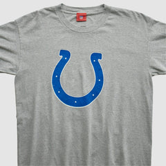 NFL Indianapolis Colts 2000s Long Sleeve T-shirt