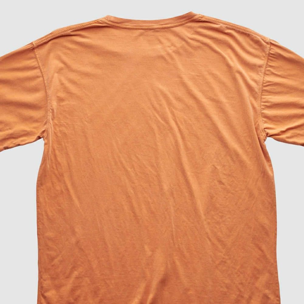 NFL Cleveland Browns Reebok 2010s T-shirt