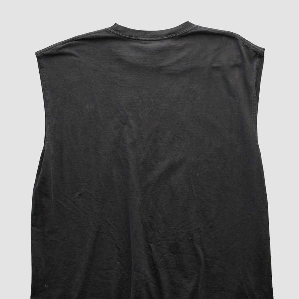 NFL Cincinnati Bengals NFL 2000s Tank