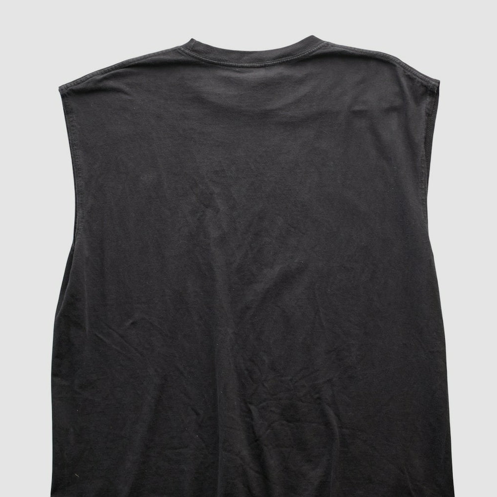 NFL Cincinnati Bengals NFL 2000s Tank
