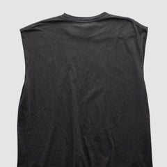 NFL Cincinnati Bengals NFL 2000s Tank