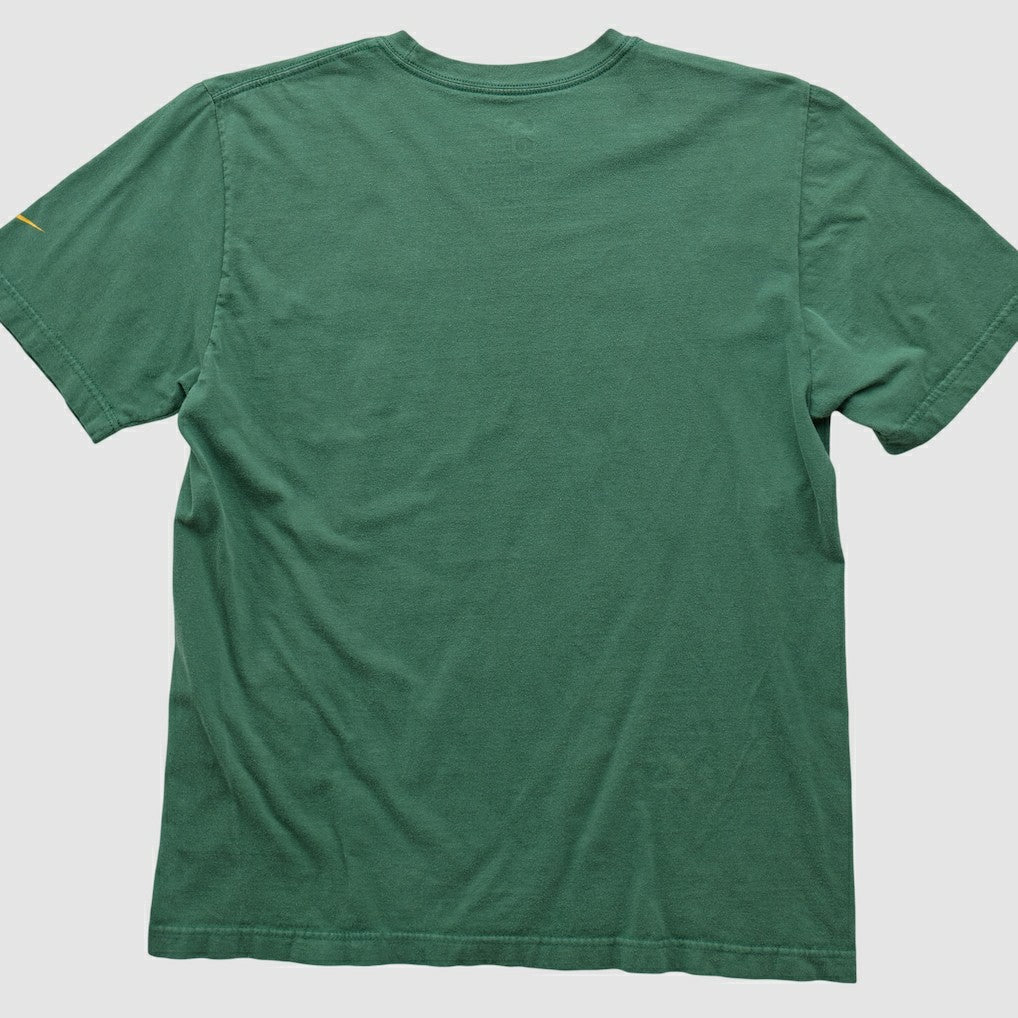 NFL Green Bay Packers 2010s T-shirt