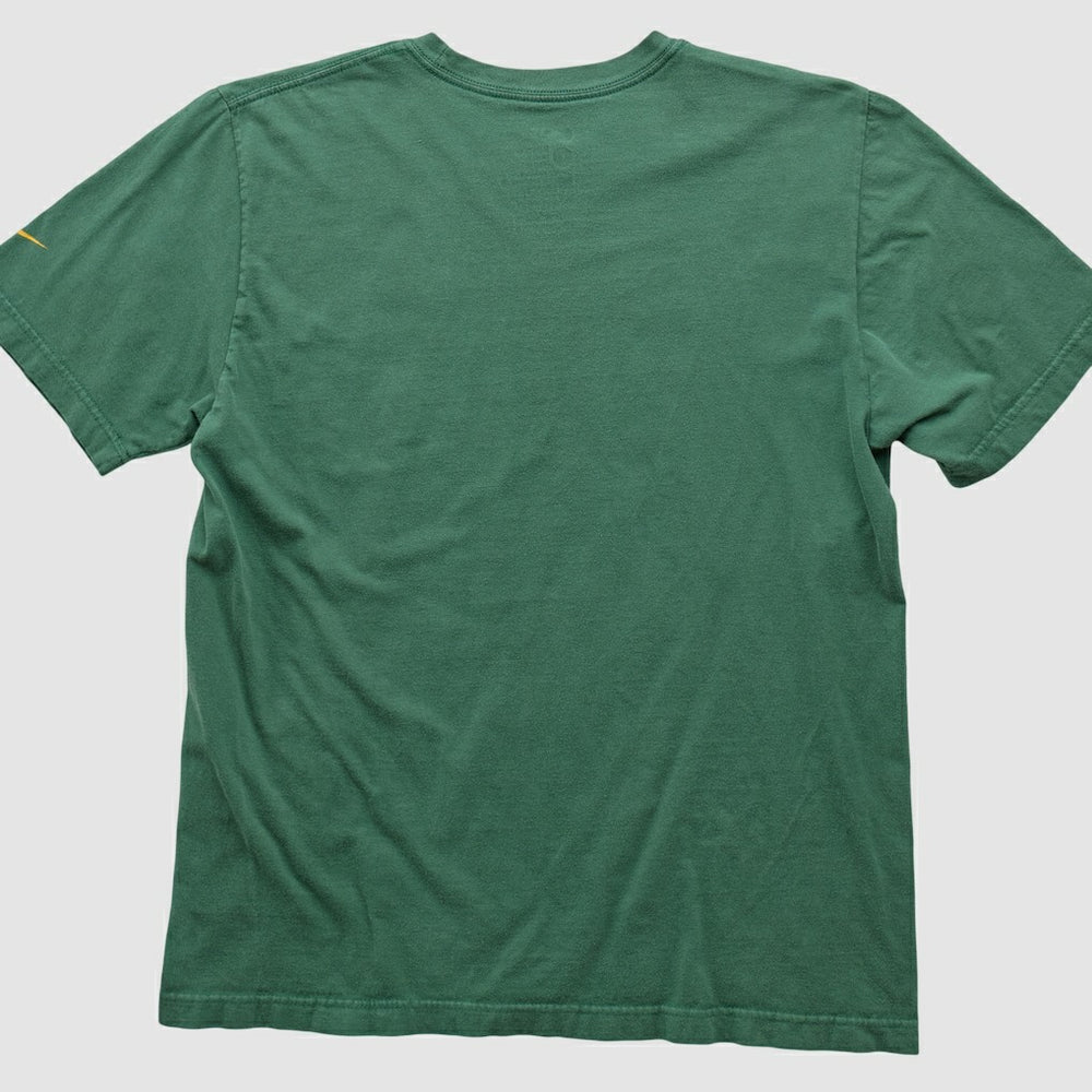 NFL Green Bay Packers 2010s T-shirt