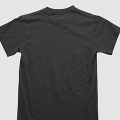 Pittsburgh Pirates Majestic 2000s T-shirt - Black Vintage