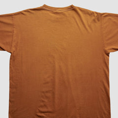 NFL New York Giants Russell 90s T-shirt