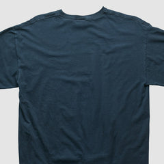 NFL Pittsburgh Steelers Team Edition Apparel 2000s T-shirt