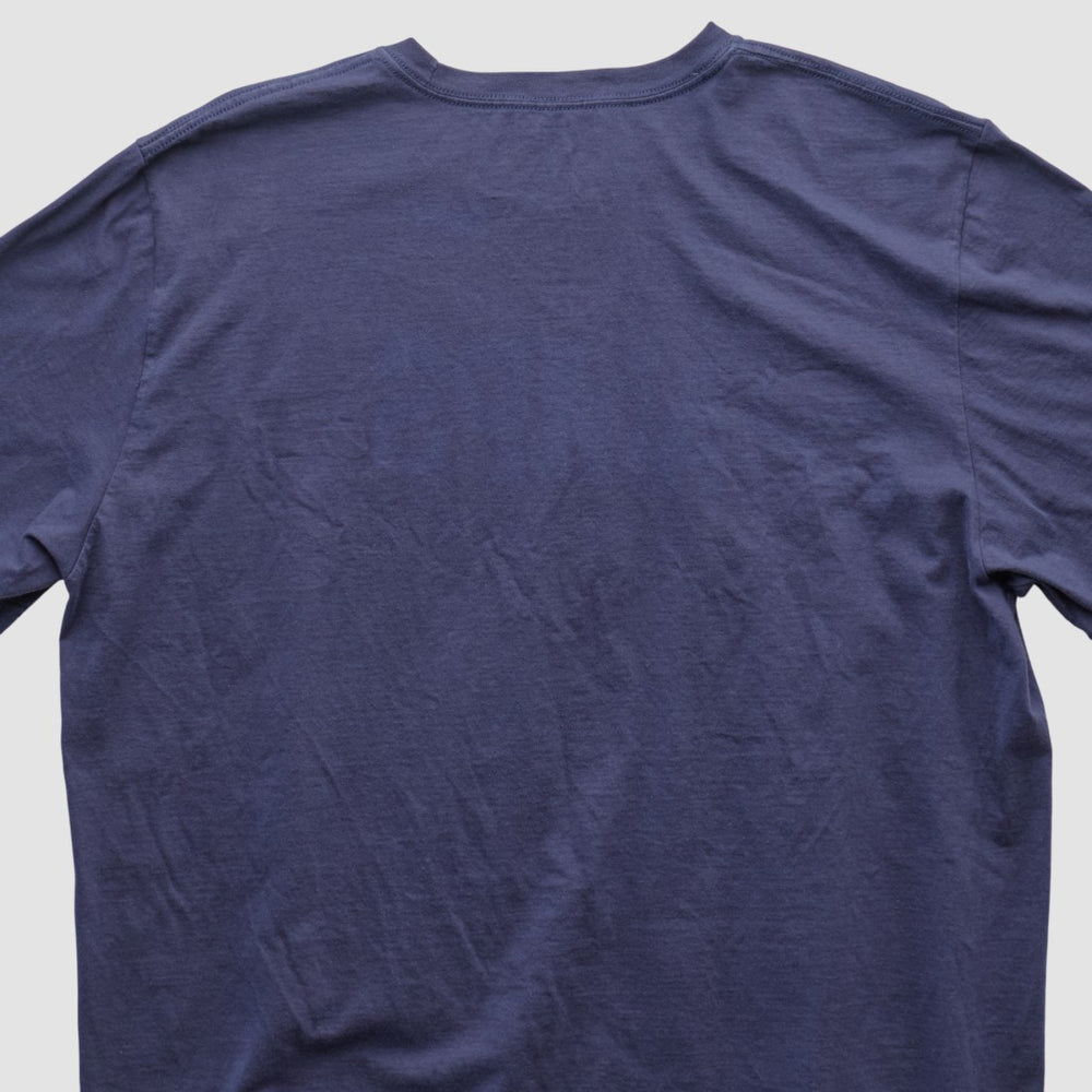 NFL Houston Texans 2010s T-shirt