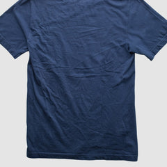 Detroit Tigers 2010s T-shirt - Navy Vintage | Nike