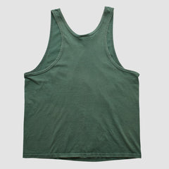 NFL Green Bay Packers CSA 90s Tank
