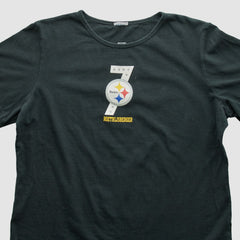 NFL Pittsburgh Steelers 2000s T-shirt