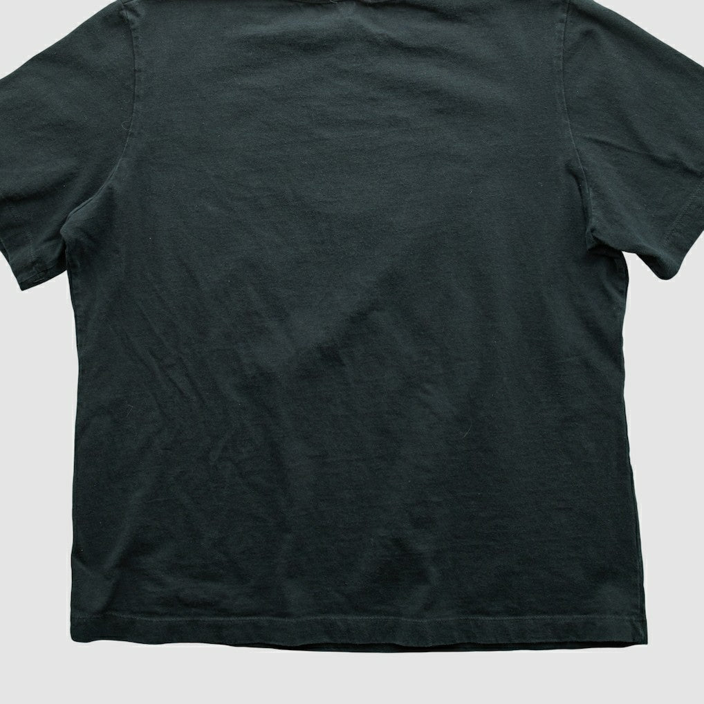 NFL Pittsburgh Steelers 2000s T-shirt
