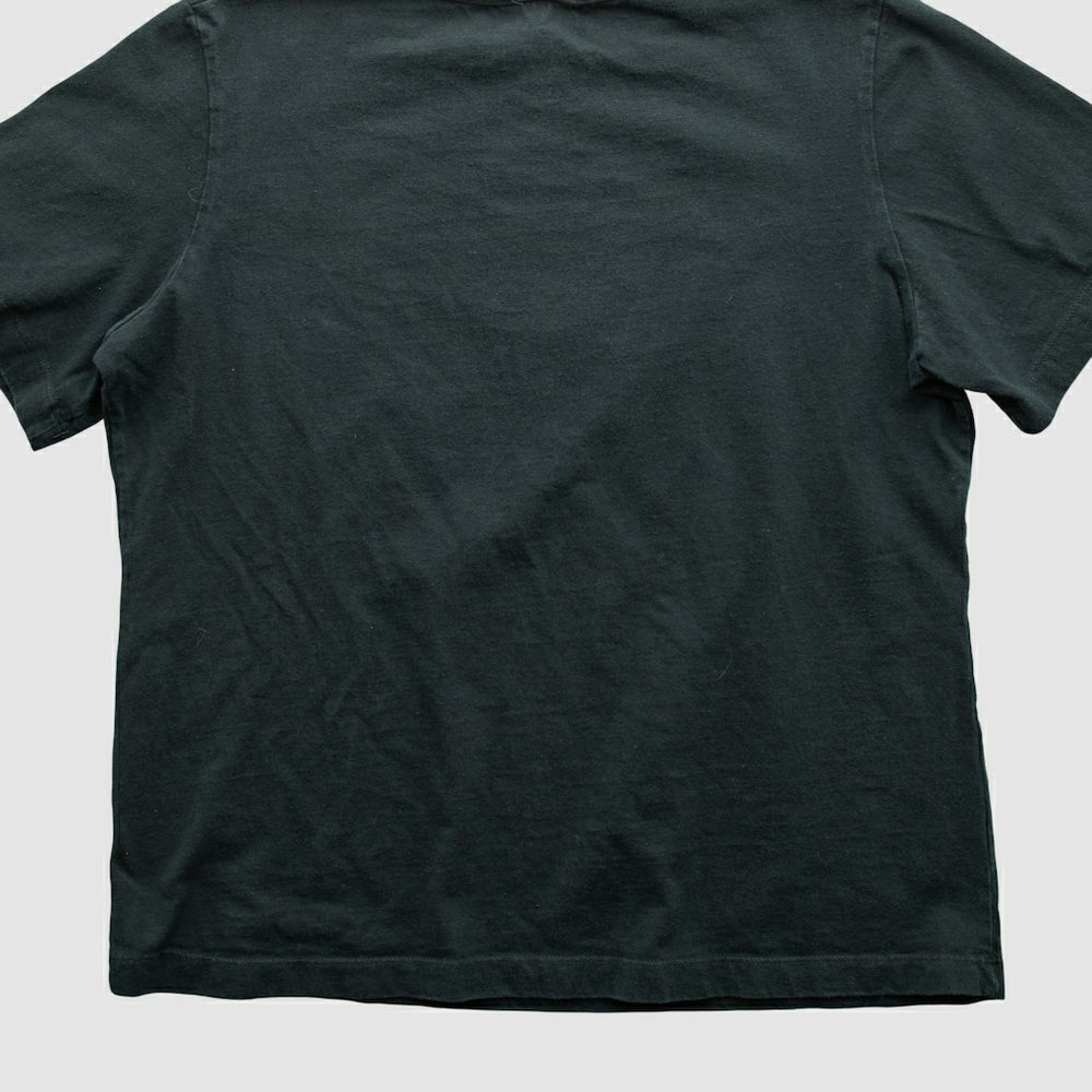 NFL Pittsburgh Steelers 2000s T-shirt