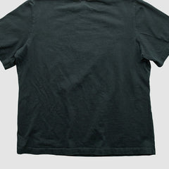 NFL Pittsburgh Steelers 2000s T-shirt