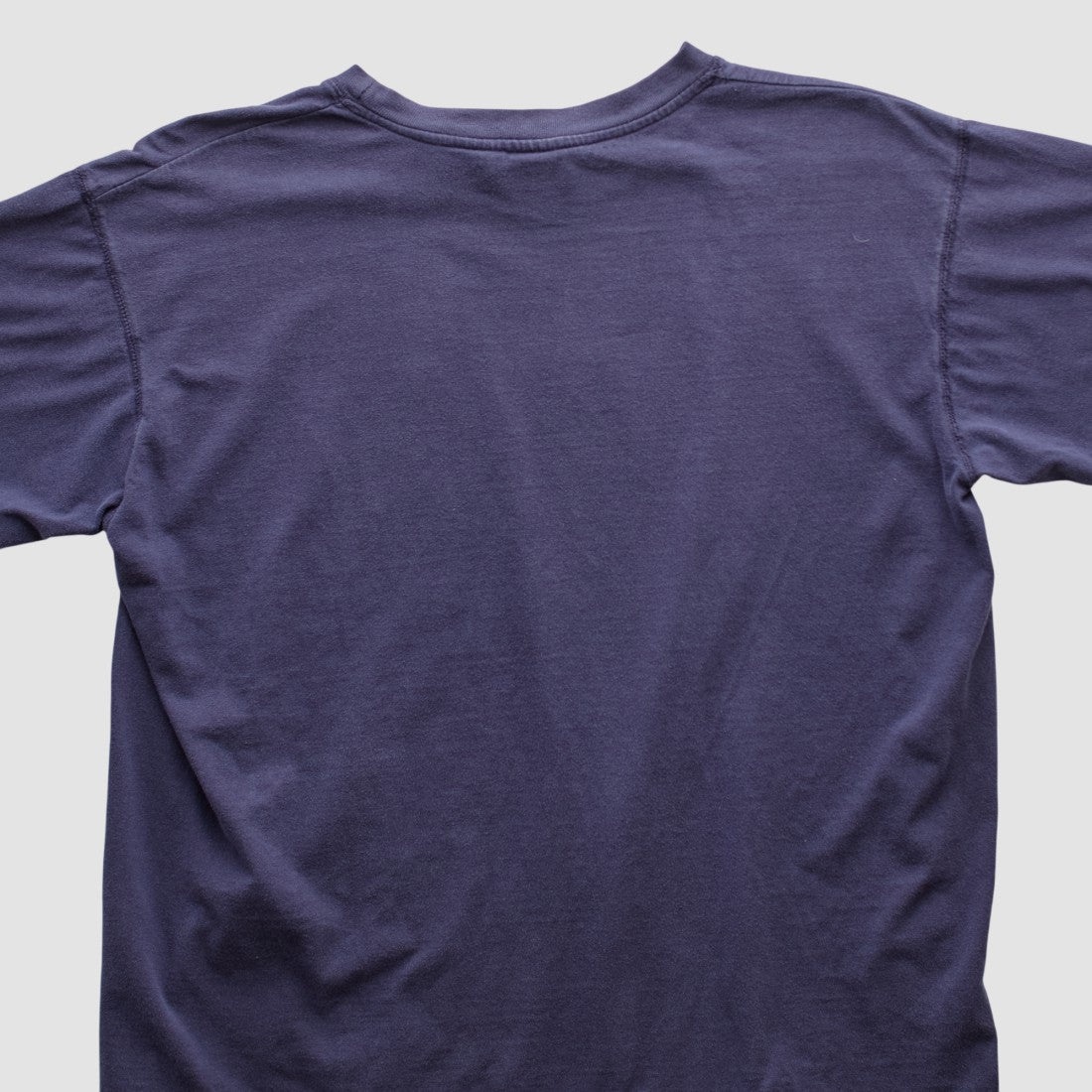 NFL Denver Broncos Pro Edge 2000s T-shirt