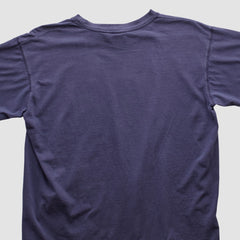 NFL Denver Broncos Pro Edge 2000s T-shirt