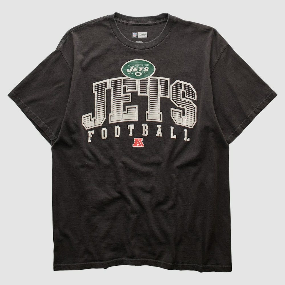 NFL New York Jets NFL 2010s T-shirt