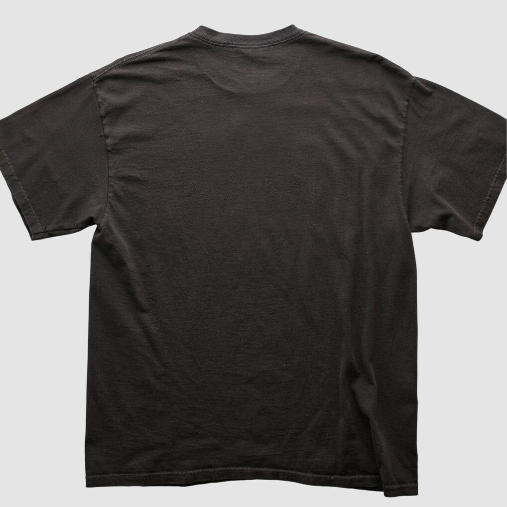 NFL New York Jets NFL 2010s T-shirt