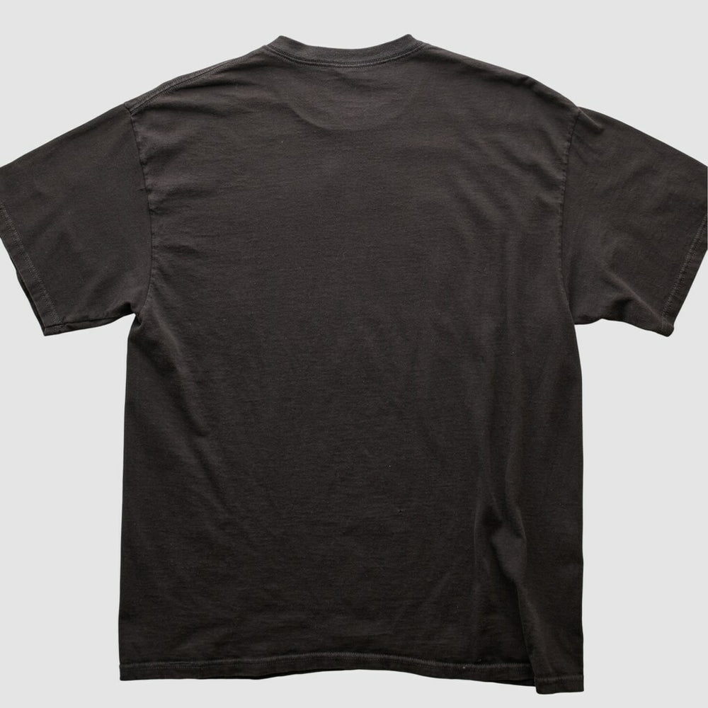 NFL New York Jets NFL 2010s T-shirt