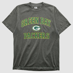 NFL Green Bay Packers Alstyle 2010s T-shirt
