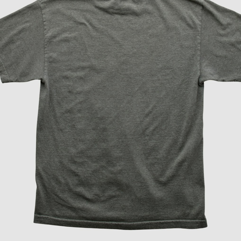 NFL Green Bay Packers Alstyle 2010s T-shirt
