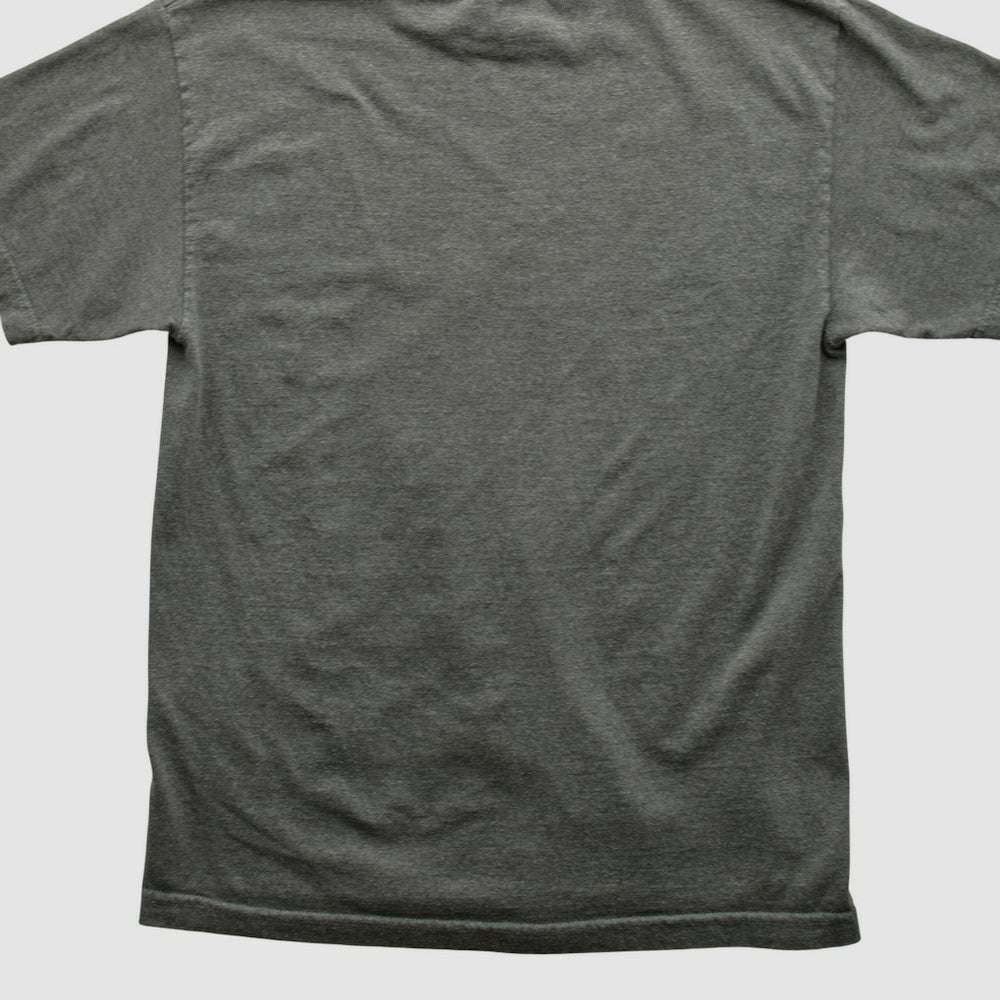 NFL Green Bay Packers Alstyle 2010s T-shirt