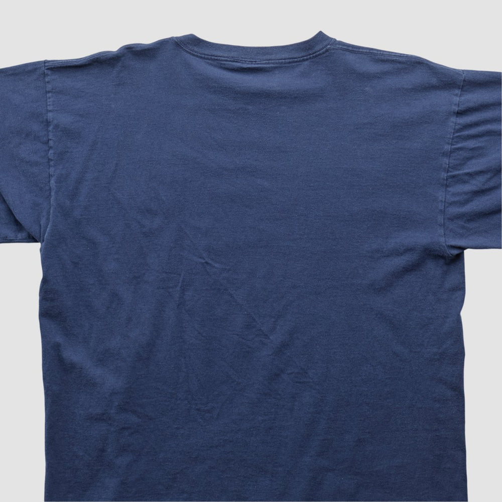 NFL Denver Broncos NFL 2000s T-shirt