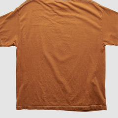 NFL Pittsburgh Steelers AAA 2005 T-shirt