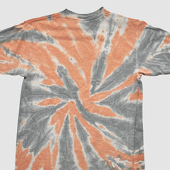 NFL Cincinnati Bengals Sport Attack 90s T-shirt