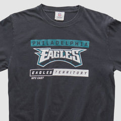 NFL Philadelphia Eagles NFL 2010s Long Sleeve T-shirt