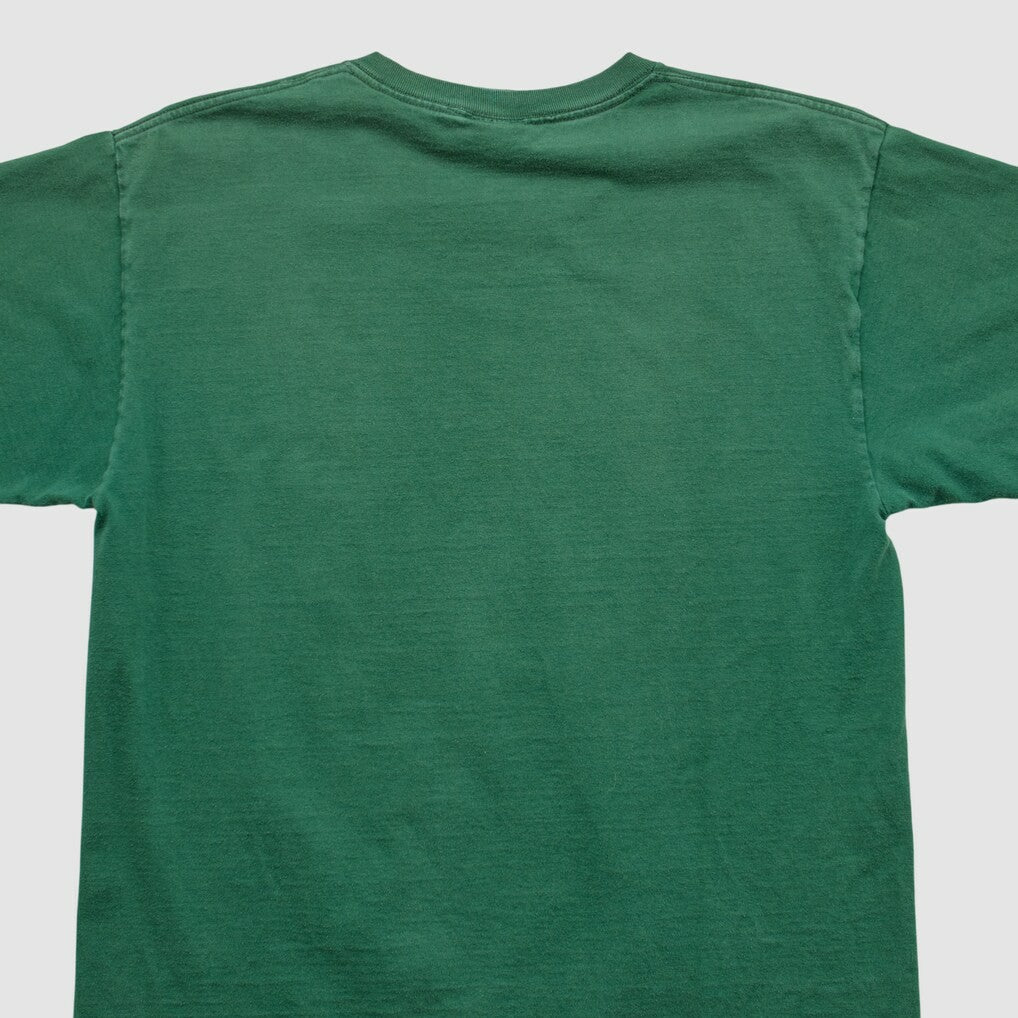 NFL Green Bay Packers NFL 2010s T-shirt