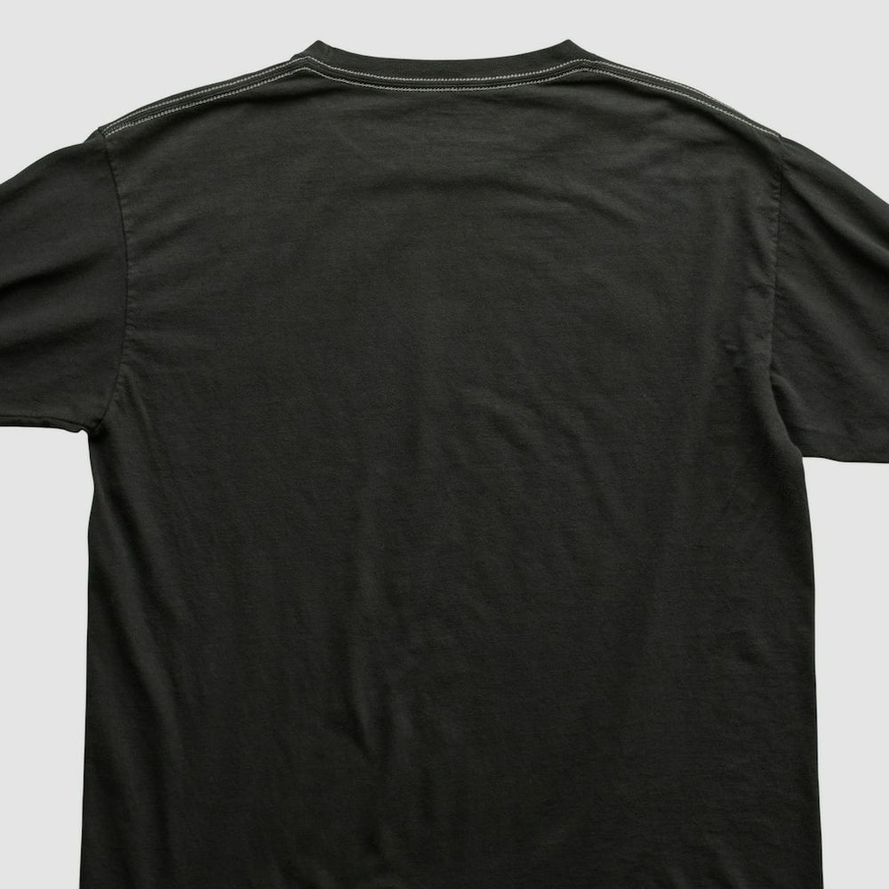 NFL Pittsburgh Steelers NFL 2000s Long Sleeve T-shirt