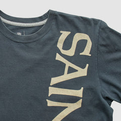 NFL New Orleans Saints NFL 2010s T-shirt