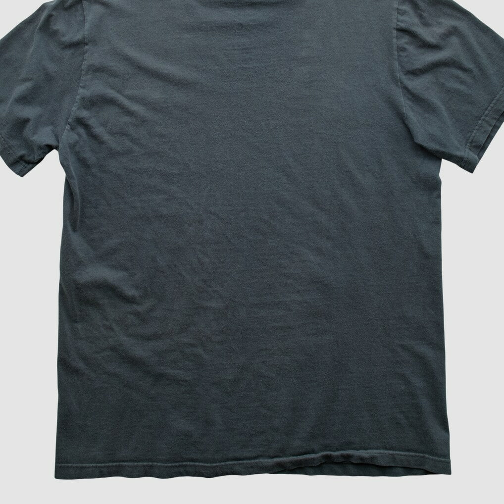 NFL New Orleans Saints NFL 2010s T-shirt