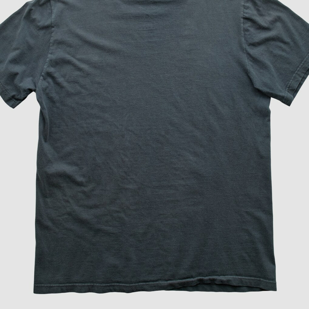 NFL New Orleans Saints NFL 2010s T-shirt