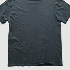 NFL New Orleans Saints NFL 2010s T-shirt