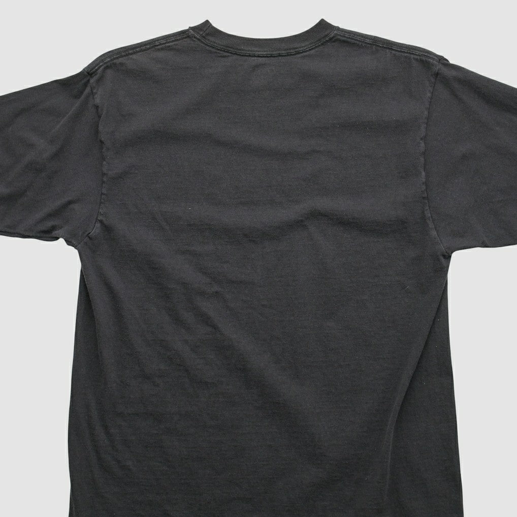 NFL Baltimore Ravens Reebok 2000s T-shirt