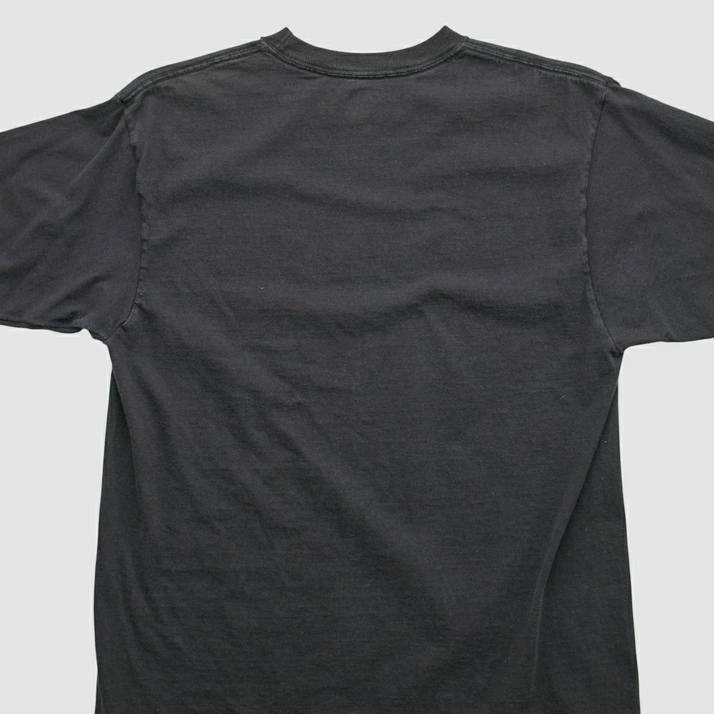 NFL Baltimore Ravens Reebok 2000s T-shirt