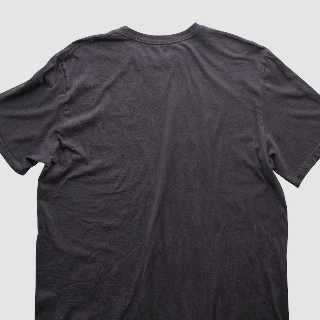 NFL New Orleans Saints 2010s T-shirt
