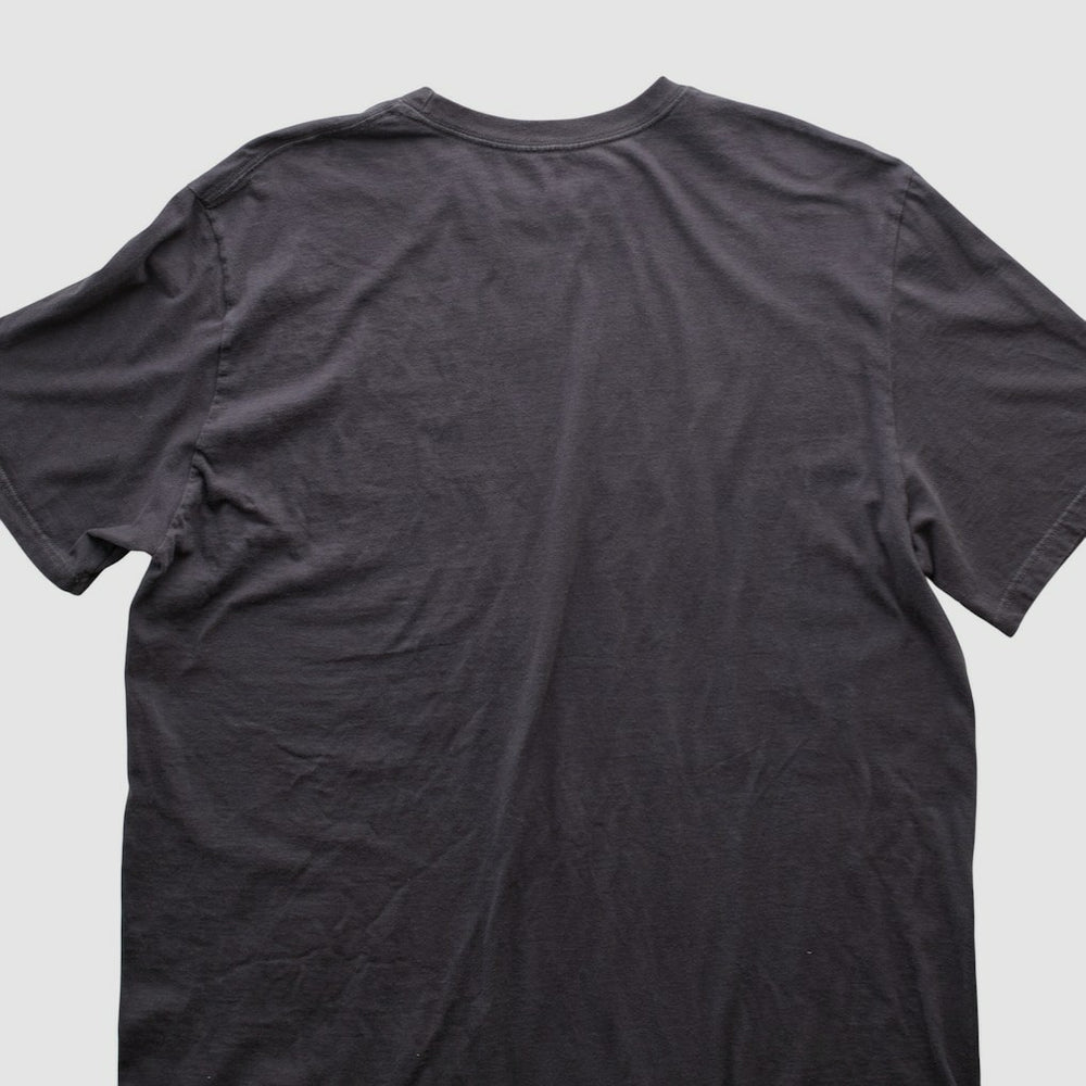 NFL New Orleans Saints 2010s T-shirt