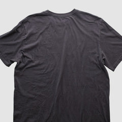 NFL New Orleans Saints 2010s T-shirt