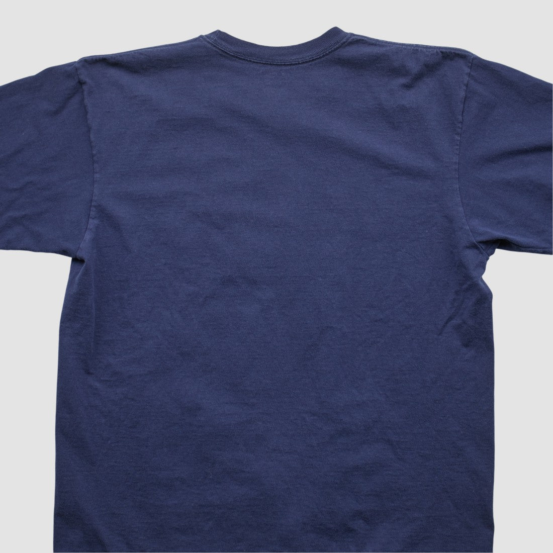 NFL Dallas Cowboys Reebok 2000s T-shirt