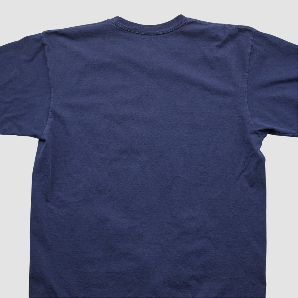 NFL Dallas Cowboys Reebok 2000s T-shirt