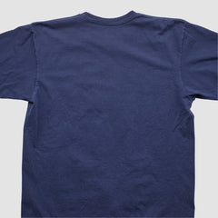 NFL Dallas Cowboys Reebok 2000s T-shirt