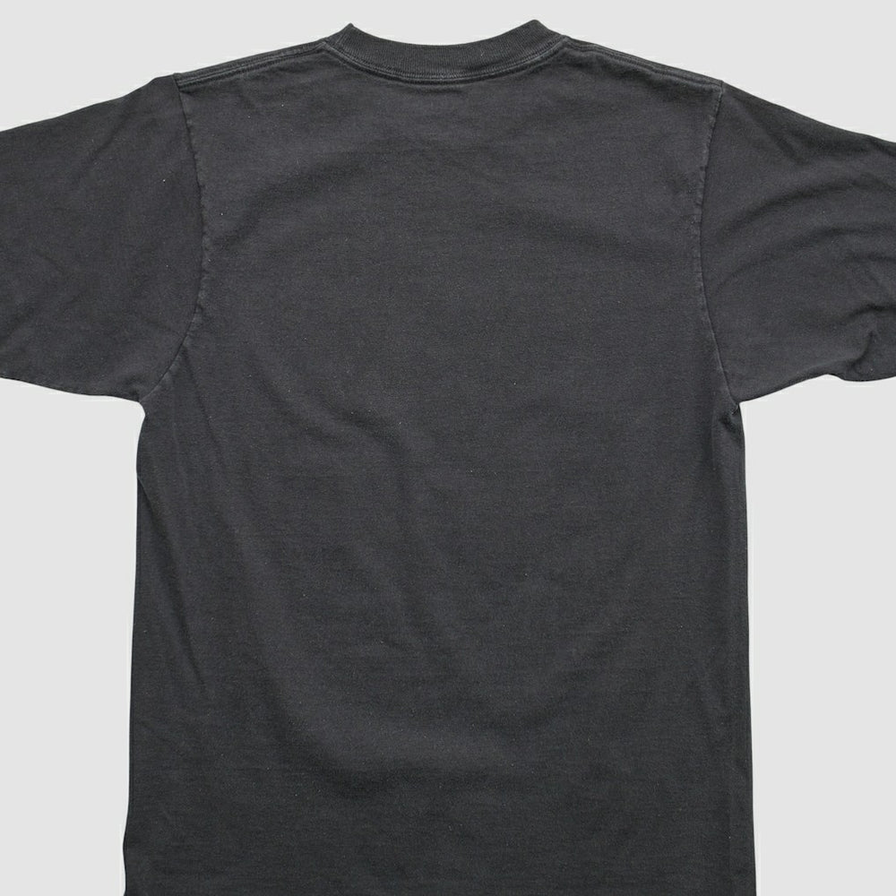 NFL Pittsburgh Steelers Reebok 2000s T-shirt