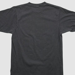 NFL Pittsburgh Steelers Reebok 2000s T-shirt