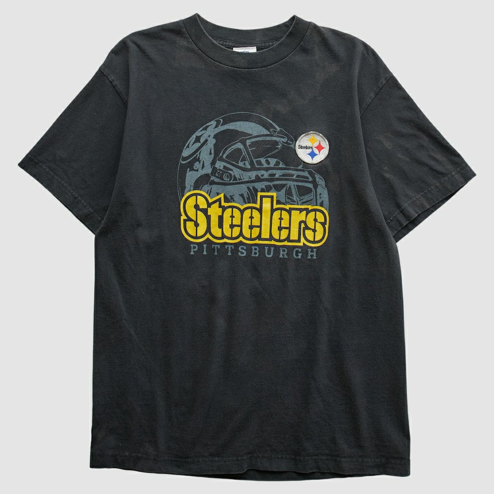 NFL Pittsburgh Steelers NFL 2000s T-shirt
