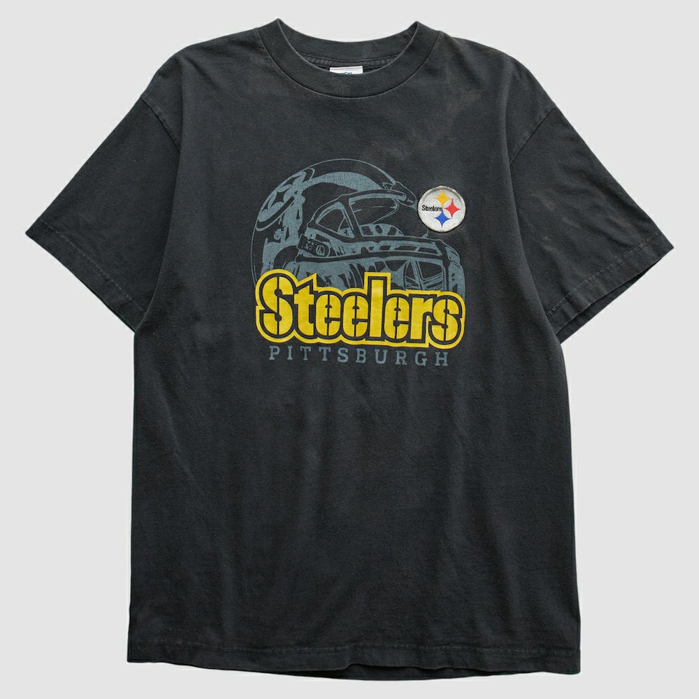 NFL Pittsburgh Steelers NFL 2000s T-shirt